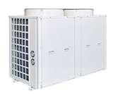 Heat Pump 1100 Images