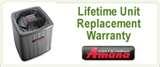 Heat Pumps Lifetime