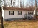 Images of Heat Pump Lynchburg Virginia