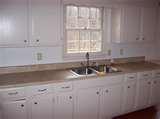 Photos of Heat Pump Lynchburg Virginia