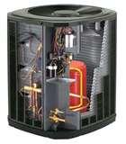 Images of Heat Pumps How Much Does It Cost