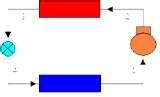 Heat Pump Edu