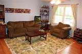 Heat Pump Lynchburg Virginia Pictures