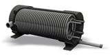 Heat Pumps Lifetime Pictures