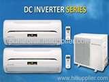 Heat Pump Wholesale Public
