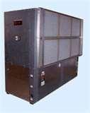 Photos of Enercon Heat Pump Unit