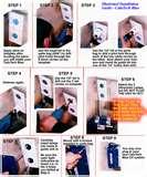 Pictures of Heat Pump Wholesale Public