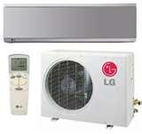 Heat Pump Wholesale Public Images