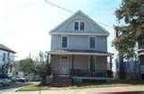Heat Pump Lynchburg Virginia Photos