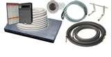 Heat Pump Wholesale Public Pictures