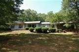 Heat Pump Lynchburg Virginia