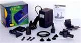 Images of Heat Pump 1100