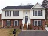 Images of Heat Pump Lynchburg Virginia