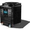 Heat Pump 1100 Images