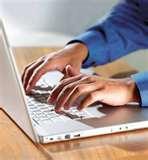 Heat Pumps How Much Does It Cost