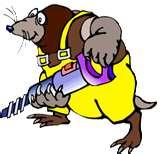 Heat Pumps How Much Does It Cost Pictures