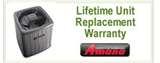 Images of Heat Pumps Lifetime