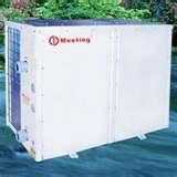 Heat Pump 1100 Pictures