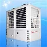 Photos of Heat Pump 1100
