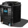 Photos of Heat Pump 1100