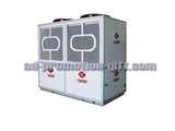 Images of Heat Pump Wholesale Public