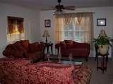 Heat Pump Lynchburg Virginia Photos