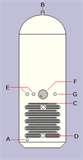 Heat Pump 1100 Pictures
