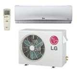 Heat Pump Wholesale Public
