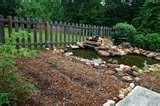 Heat Pump Lynchburg Virginia