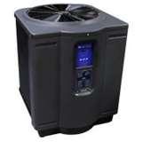 Heat Pump 1100 Images