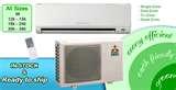 Photos of Heat Pump Wholesale Public