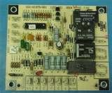 Images of Heat Pump Screen