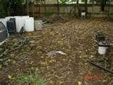 Heat Pump 115 Photos