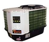 Heat Pump 115 Pictures