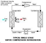 Heat Pump Schematic Images