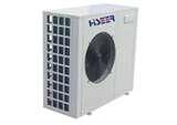 Heat Pumps Systems For Water Images