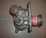 Pictures of Heat Pump Screen