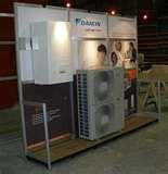 Images of Heat Pump Ocean Water