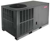 Photos of Heat Pump Uv