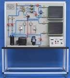 Heat Pump 115 Photos