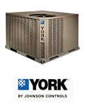 Heat Pump 115 Photos