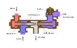 Images of Heat Pumps Systems For Water