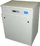 Heat Pump Bore Photos
