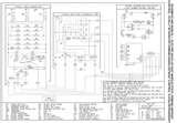 Heat Pump Schematic