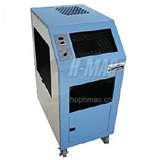 Heat Pump 115 Images