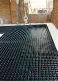 Pictures of Heat Pumps Pcm