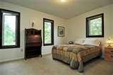 Pictures of Heat Pump Ottawa Gatineau