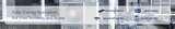 Heat Pumps Systems For Water Images