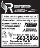 Heat Pump Ottawa Gatineau Photos