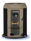 Photos of Heat Pumps Its Too Cold
